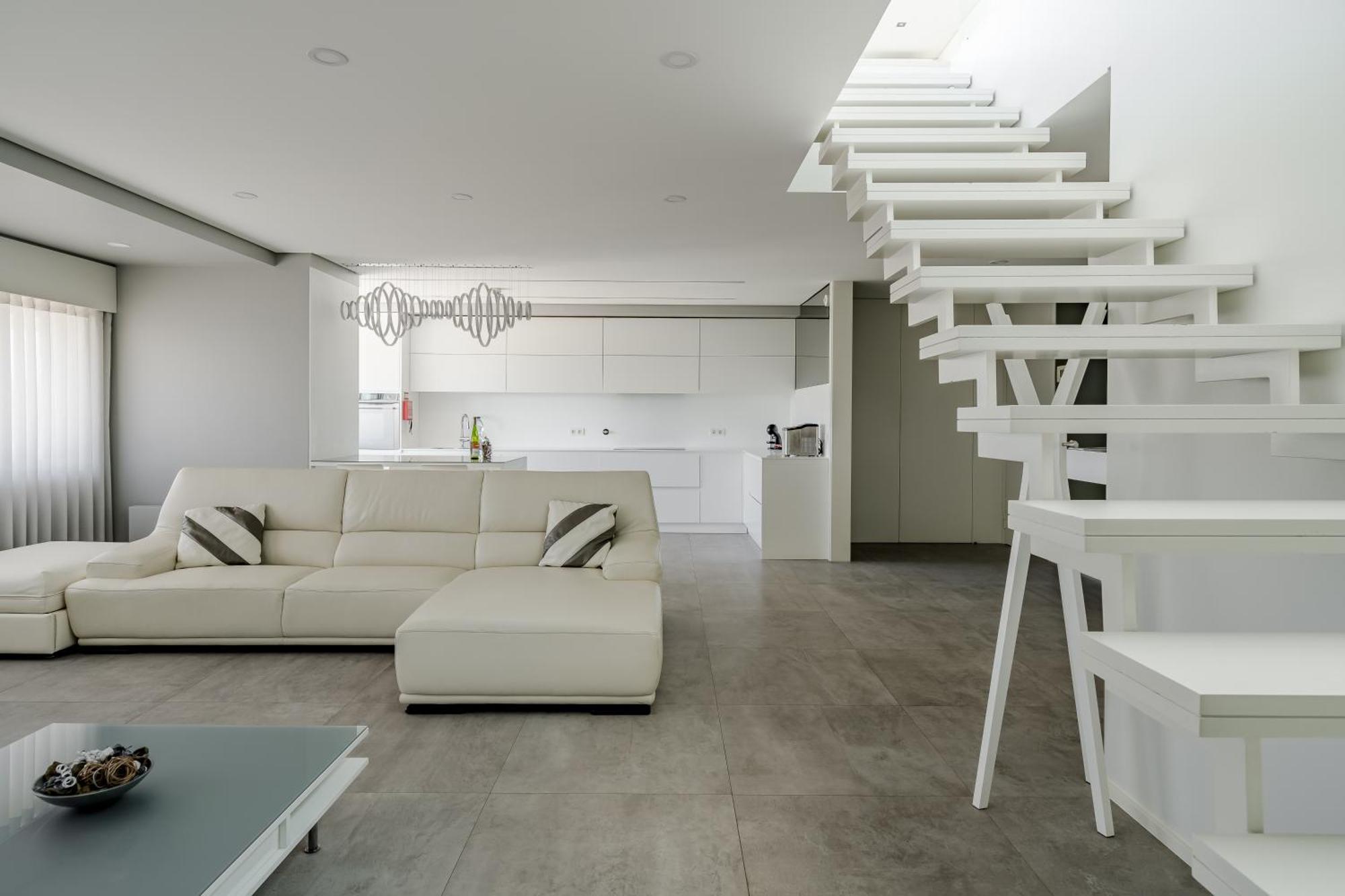 River Town View - Luxury Apartment With Jacuzzi On Terrace Viana do Castelo Exterior photo